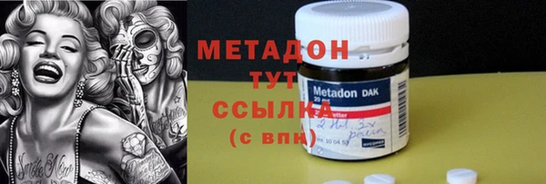 прущие грибы Алексеевка