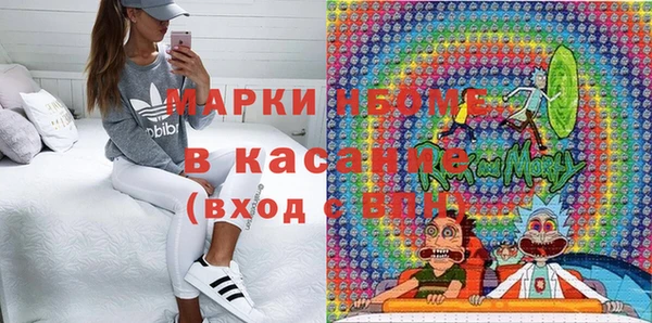 гашик Алзамай